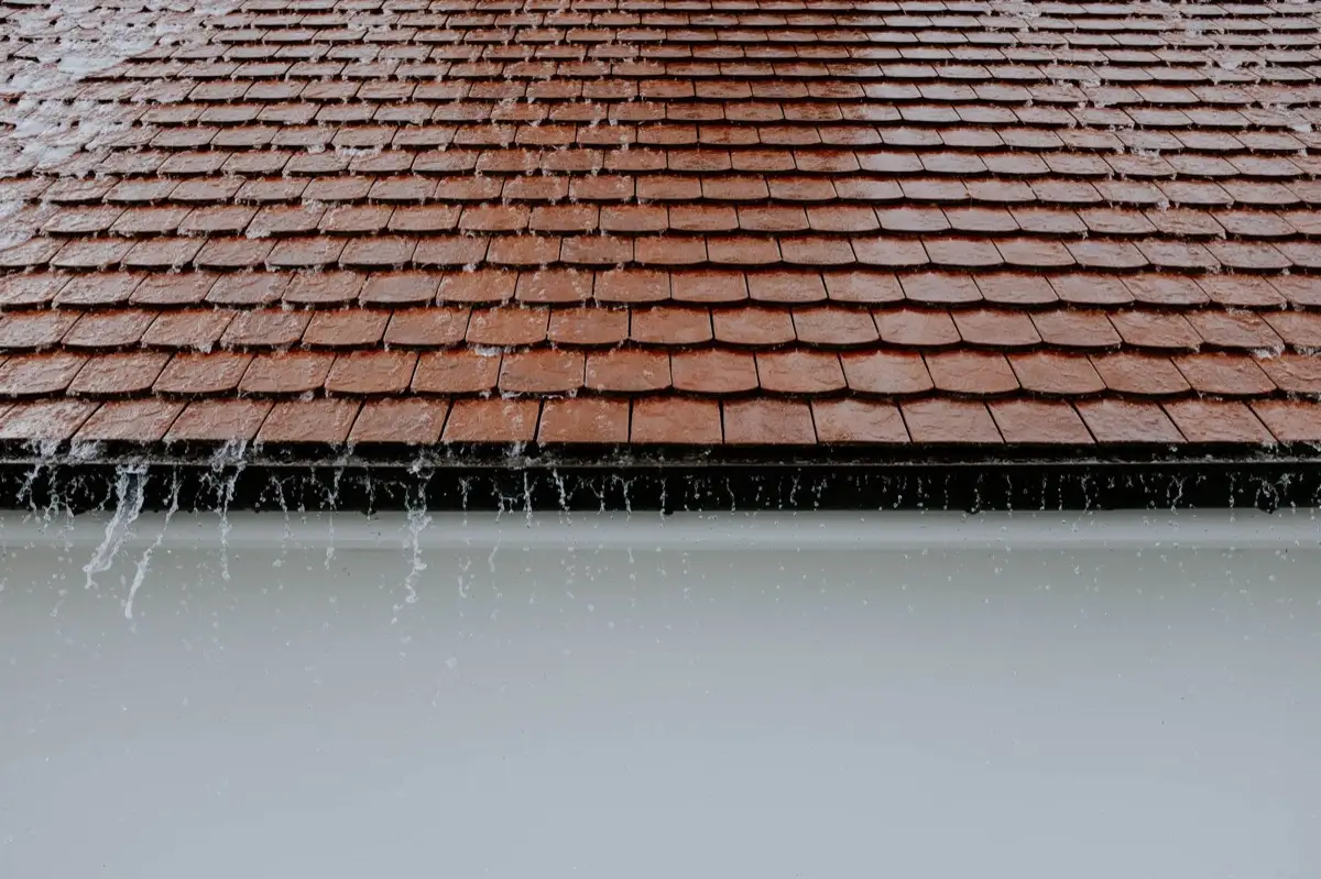 Gutters & Downspouts in Grand Forks, ND