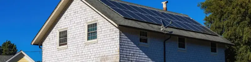 roofing in Grand Forks, ND