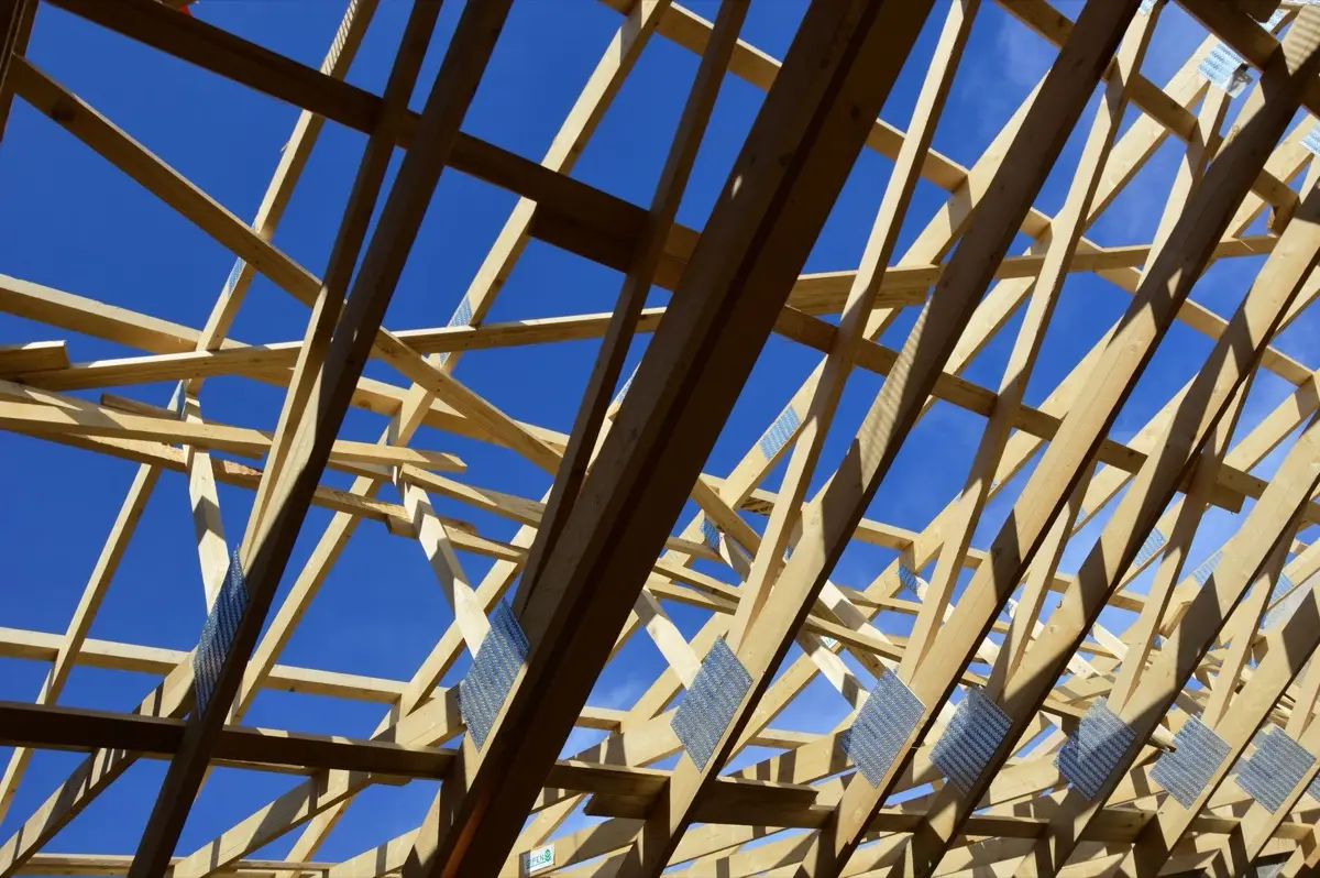 Roof Inspections in Grand Forks, ND